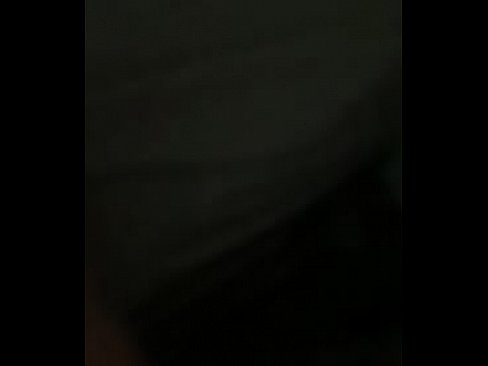 ❤️ Sykehussykepleier hot tispe kreft ❤❌  Sex hos oss
