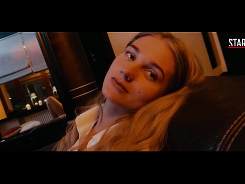 ❤️ SEXSCENE MED KRISTINA ASMUS (FULL HD 1080) ❤❌  Sex hos oss