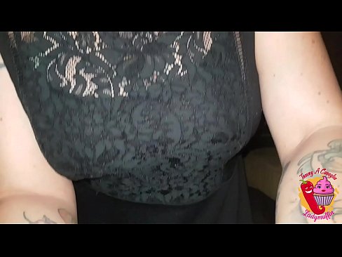 ❤️ Slutty stesøster gir ham en blowjob og spansk ❤❌  Sex hos oss