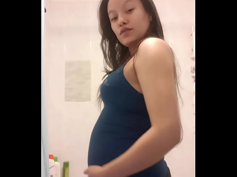 ❤️ DEN HETTESTE COLOMBISKE SLUTTEN PÅ NETTET ER TILBAKE, GRAVID, VIL SE DEM, FØLG OGSÅ PÅ https://onlyfans.com/maquinasperfectas1 ❤❌  Sex hos oss