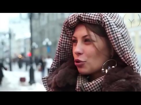 ❤️ Undervisning i film-sextimer, teknikker og positurer for kvinnelig orgasme, hvordan ha sex på riktig måte, erotisk massasje, spruttrening ❤❌  Sex hos oss