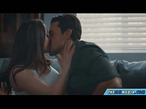 ❤️ Romantisk sex med en god barmfagre mor ❤❌  Sex hos oss