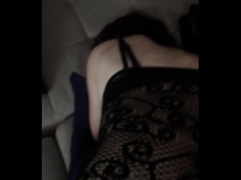 ❤️ Si ja perdasham babava Bugarka ka mene in stan. ❤❌  Sex hos oss