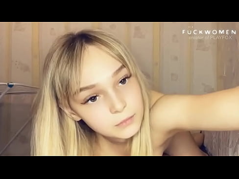 ❤️ Umettelig skolejente gir knusende, pulserende oral krempenger til klassekameraten ❤❌  Sex hos oss