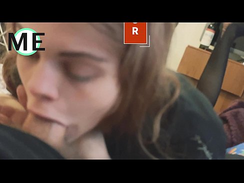 ❤️ Halspikk, avrevet strømpebukse og avrevne hæler hyggelig å møte ❤❌  Sex hos oss