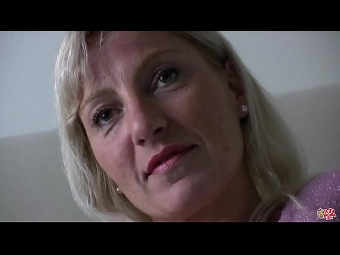❤️ Moren vi alle knullet ... Dame, oppfør deg! ❤❌  Sex hos oss